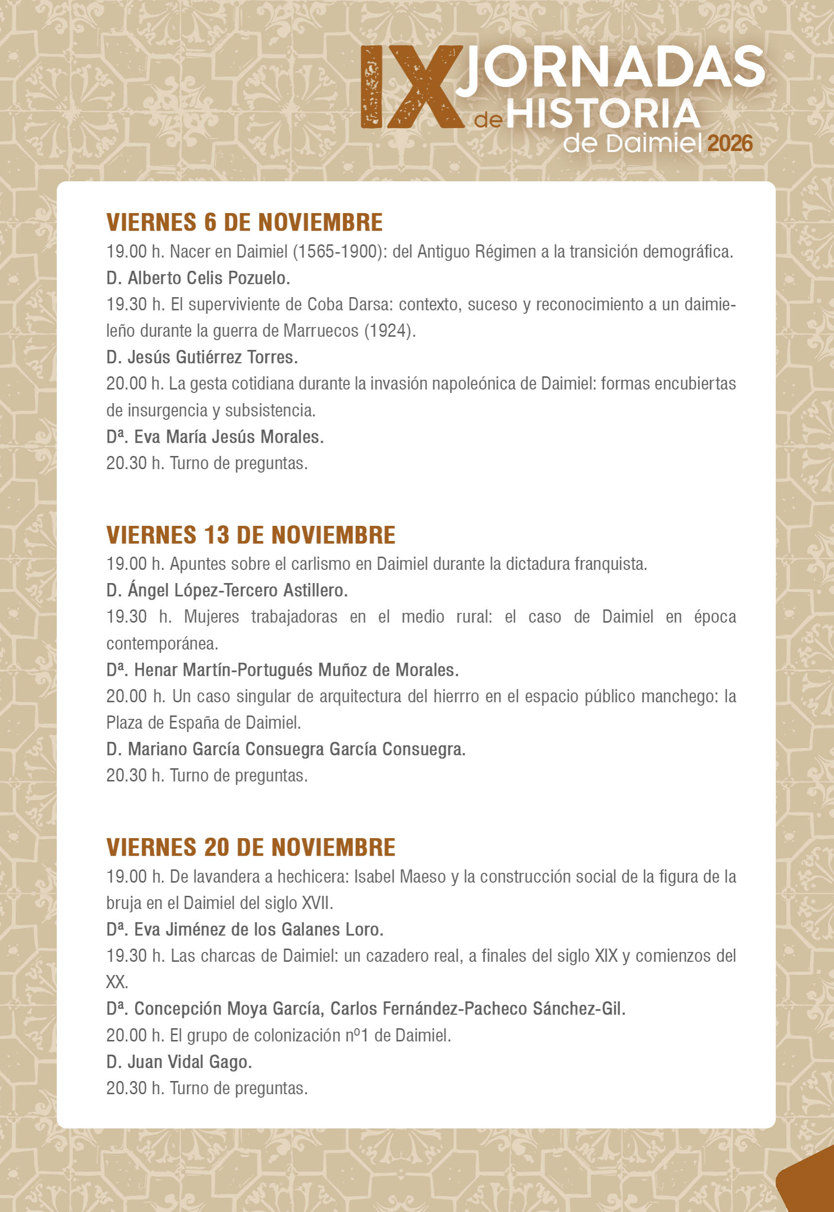 parte 2