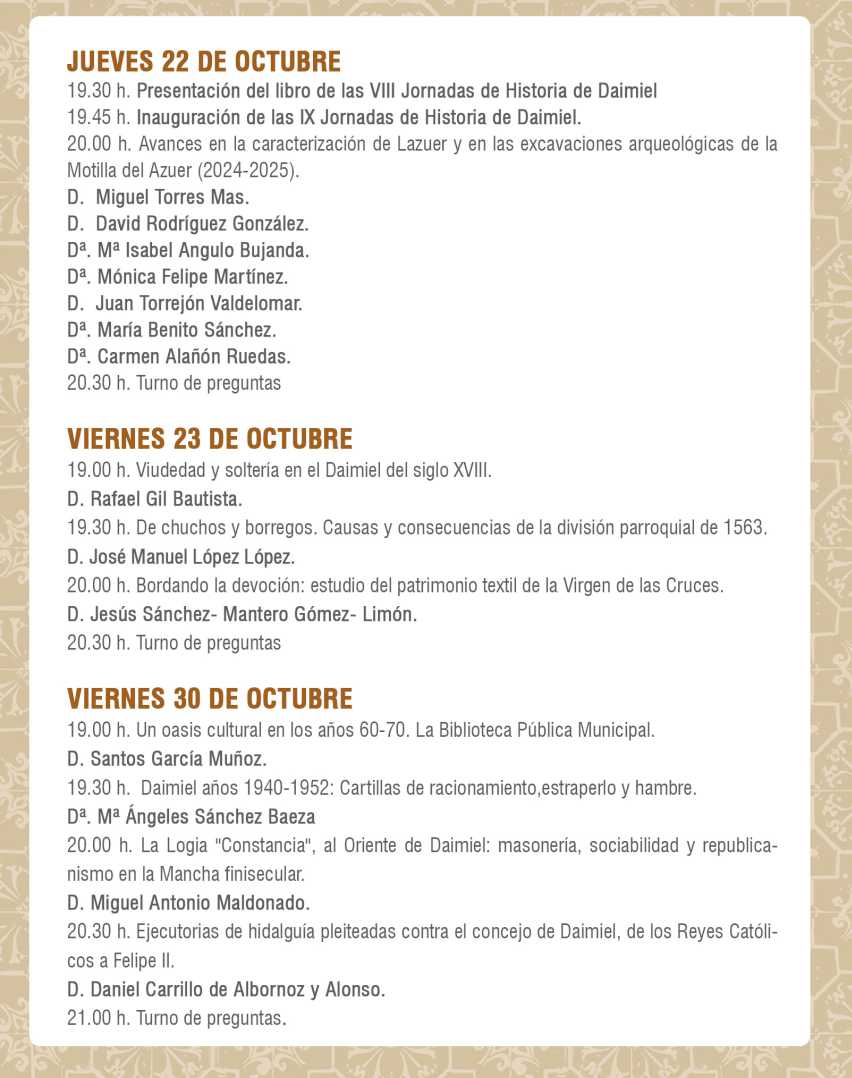 parte 1