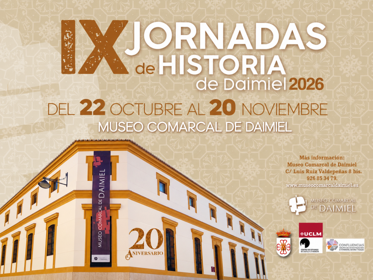 cartel