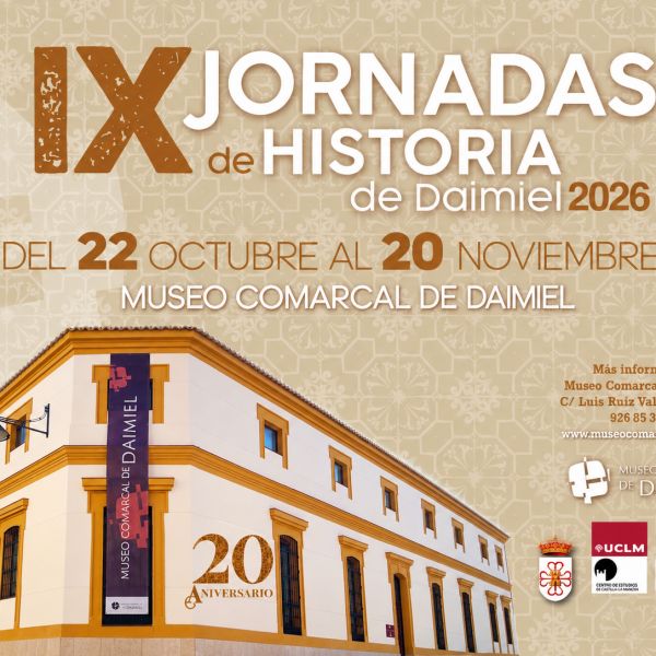 cartel