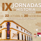 cartel